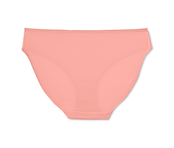 tchibo 2 Jazzpants online bestellen bei Tchibo 609286 Online Outlet