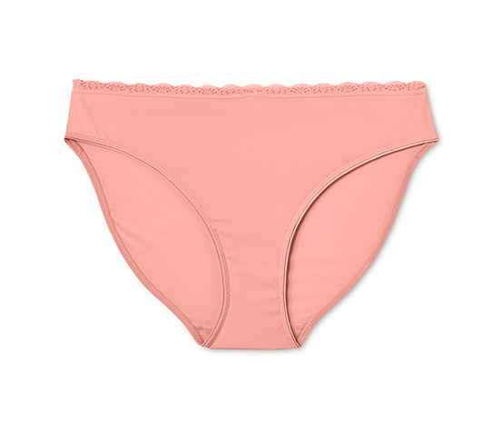 tchibo 2 Jazzpants online bestellen bei Tchibo 609286 Online Outlet