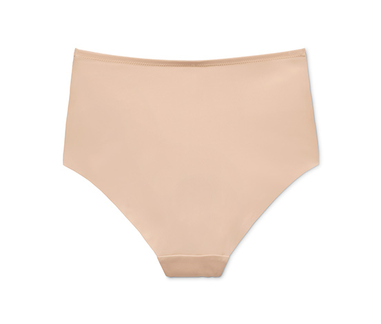 tchibo Highwaist-Panty online bestellen bei Tchibo 630648 Exklusive Angebote