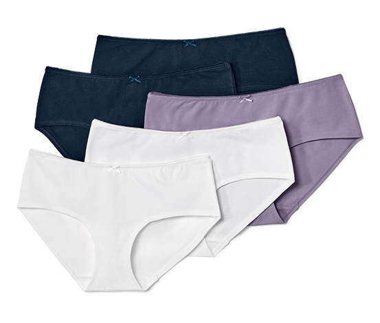 tchibo 5 Pantys online bestellen bei Tchibo 677177 Große Rabatte