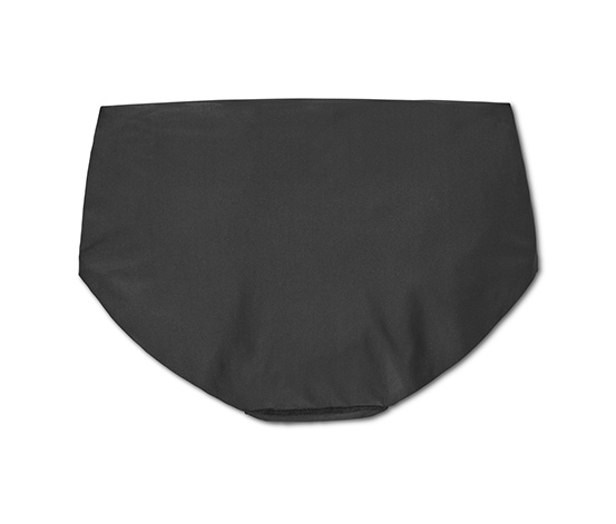 tchibo 5 Magic-Cut-Pantys online bestellen bei Tchibo 630524 Neuheiten