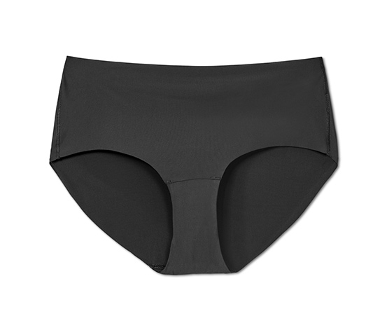 tchibo 5 Magic-Cut-Pantys online bestellen bei Tchibo 630524 Neuheiten