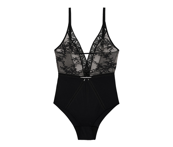 tchibo Passionata Body »Olivia« online bestellen bei Tchibo 705268 Bestseller