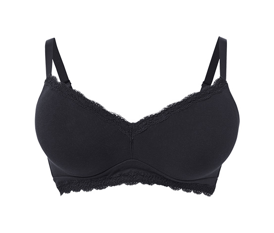 tchibo Soft-BH online bestellen bei Tchibo 674232 Räumungsverkauf