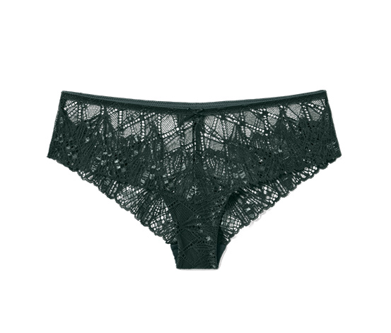 tchibo Spitzenpanty online bestellen bei Tchibo 645713 Sonderangebote