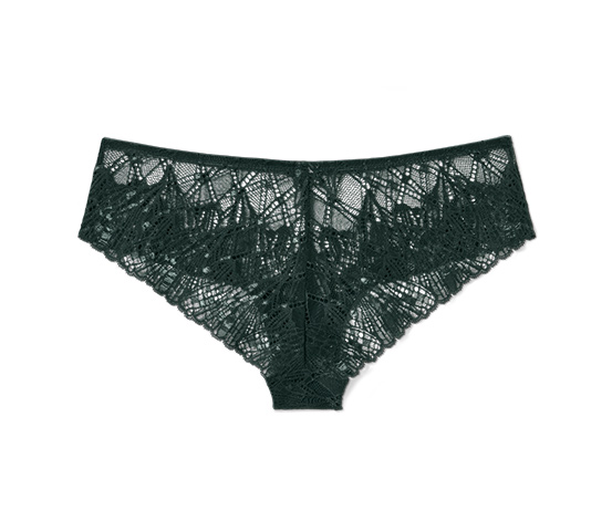 tchibo Spitzenpanty online bestellen bei Tchibo 645713 Sonderangebote