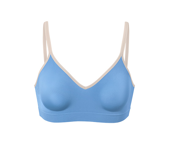 tchibo Seamless-Soft-BH online bestellen bei Tchibo 638097 VIP-Rabatte