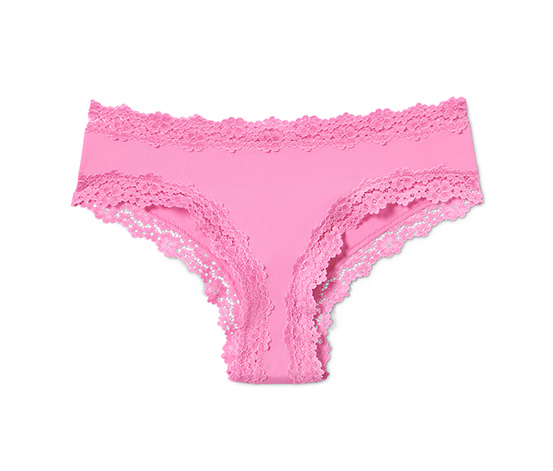 tchibo 2 Hipster online bestellen bei Tchibo 639441 Tiefpreis