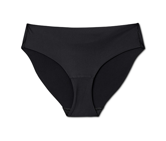 tchibo 5 Magic-Cut-Slips online bestellen bei Tchibo 630518 Super Sparpreis