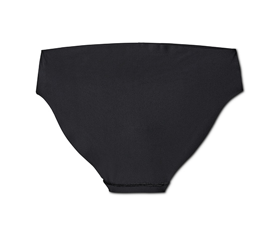 tchibo 5 Magic-Cut-Slips online bestellen bei Tchibo 630518 Super Sparpreis