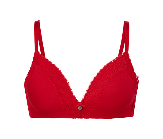 tchibo Softschalen-BH online bestellen bei Tchibo 627839 Wochenangebot