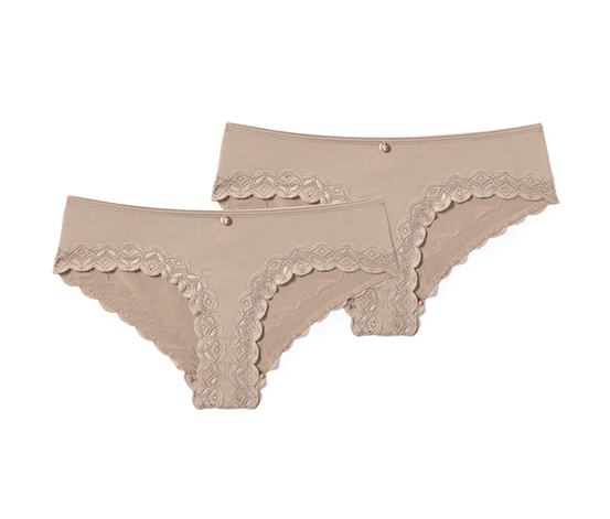 tchibo 2 Brazil-Slips online bestellen bei Tchibo 679740 Kostenlose Rückgabe