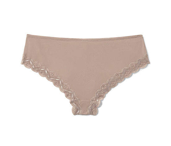 tchibo 2 Brazil-Slips online bestellen bei Tchibo 679740 Kostenlose Rückgabe