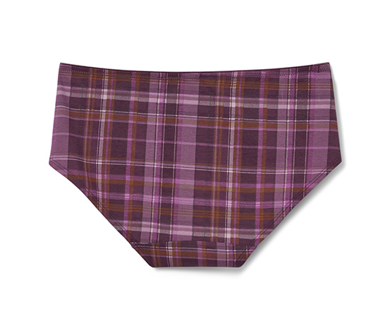 tchibo 5 Pantys online bestellen bei Tchibo 682640 Bis zu 50% Rabatt