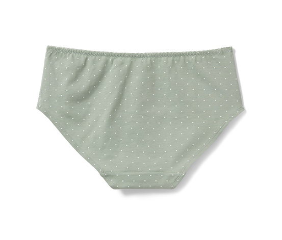 tchibo 4 Pantys online bestellen bei Tchibo 674196 Bis zu 60% Rabatt