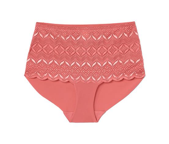 tchibo Highwaist-Panty online bestellen bei Tchibo 679711 Bis zu 65% Rabatt