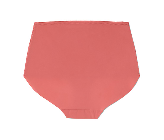 tchibo Highwaist-Panty online bestellen bei Tchibo 679711 Bis zu 65% Rabatt