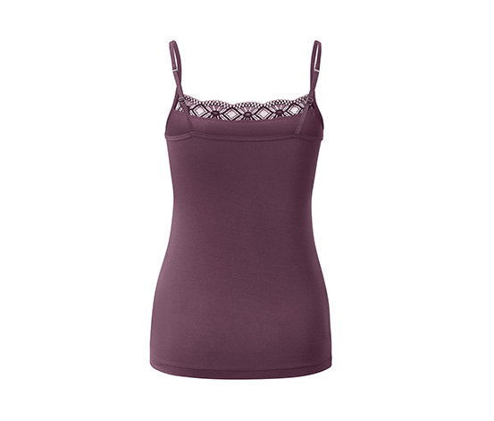 tchibo Hemdchen online bestellen bei Tchibo 682708 Sonderangebot der Fabrik