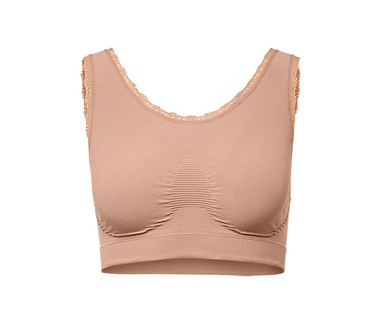 tchibo Seamless-Bustier online bestellen bei Tchibo 697300 Vierteljährliche Förderung