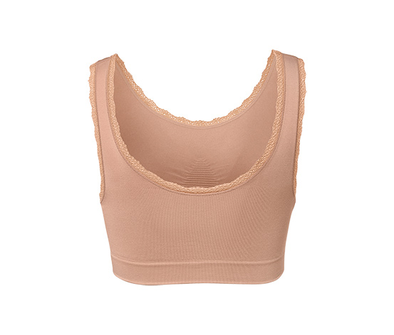 tchibo Seamless-Bustier online bestellen bei Tchibo 697300 Vierteljährliche Förderung