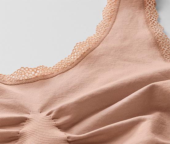 tchibo Seamless-Bustier online bestellen bei Tchibo 697300 Vierteljährliche Förderung