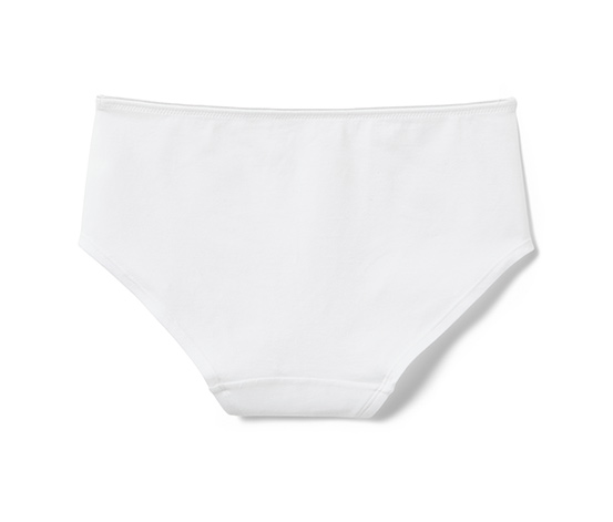 tchibo 5 Pantys online bestellen bei Tchibo 656352 Discount Store für neue Produkte