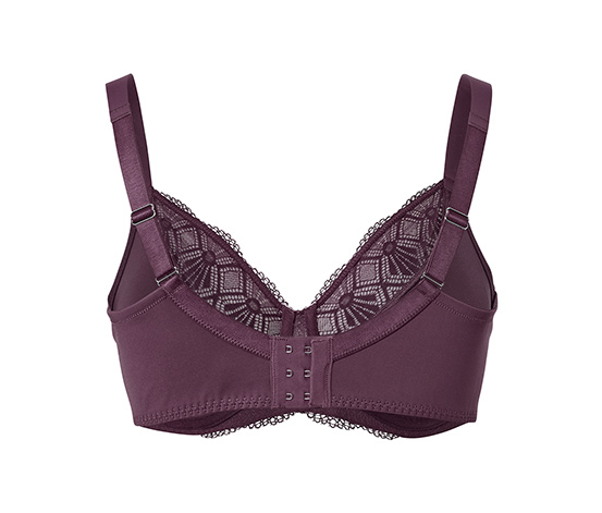 tchibo Minimizer-BH online bestellen bei Tchibo 682555 Nur noch ein Tag übrig