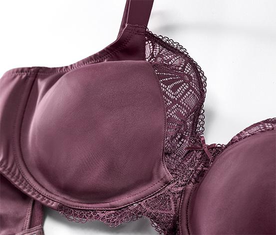 tchibo Minimizer-BH online bestellen bei Tchibo 682555 Nur noch ein Tag übrig