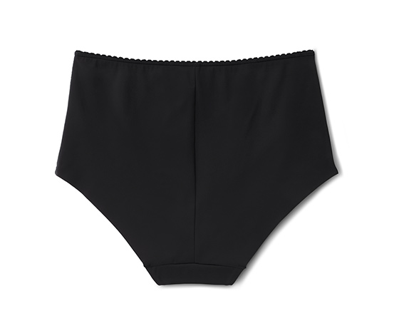 tchibo Highwaist-Panty online bestellen bei Tchibo 651827 Super Rabatt