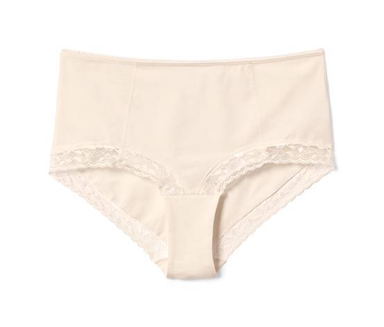 tchibo Highwaist-Slip online bestellen bei Tchibo 641078 Riesige Rabatte