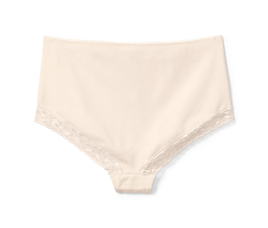 tchibo Highwaist-Slip online bestellen bei Tchibo 641078 Riesige Rabatte