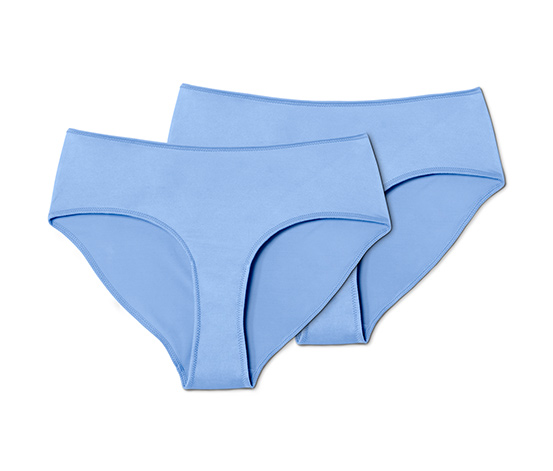 tchibo 2 Mini-Slips online bestellen bei Tchibo 637885 Clearance-Verkauf