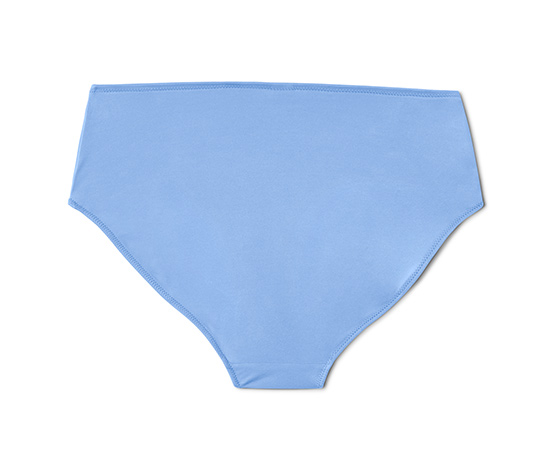 tchibo 2 Mini-Slips online bestellen bei Tchibo 637885 Clearance-Verkauf