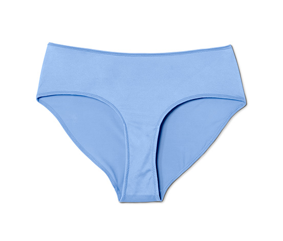 tchibo 2 Mini-Slips online bestellen bei Tchibo 637885 Clearance-Verkauf