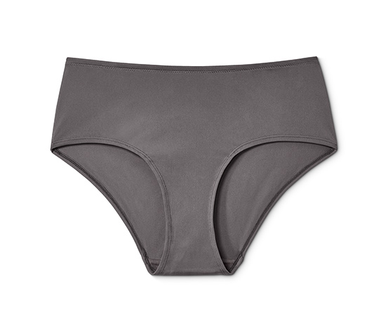 tchibo 5 Pantys online bestellen bei Tchibo 613526 Kostenloser Versand international