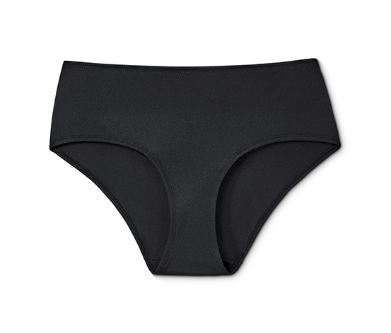 tchibo 5 Pantys online bestellen bei Tchibo 613526 Kostenloser Versand international
