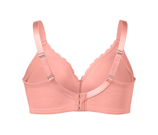 tchibo Soft-BH online bestellen bei Tchibo 609357 Fabrikladen