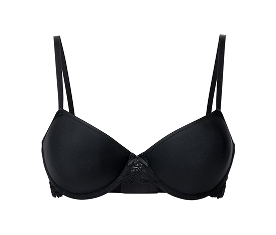 tchibo Spacer-BH online bestellen bei Tchibo 607572 Begrenzt auf 3 Tage