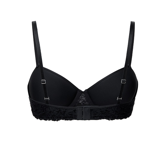 tchibo Spacer-BH online bestellen bei Tchibo 607572 Begrenzt auf 3 Tage