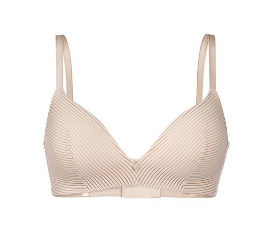 tchibo Softschalen-BH online bestellen bei Tchibo 607265 Black Friday Preise