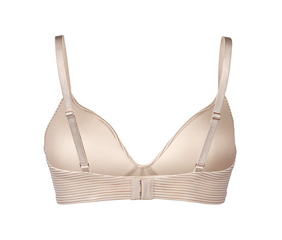 tchibo Softschalen-BH online bestellen bei Tchibo 607265 Black Friday Preise