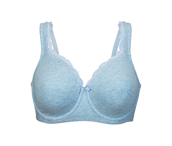 tchibo Bügel-BH online bestellen bei Tchibo 605356 Im Verkauf