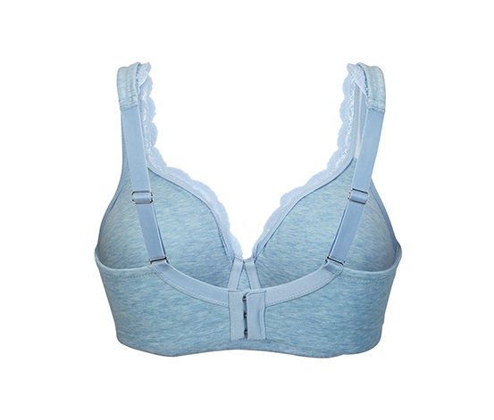 tchibo Bügel-BH online bestellen bei Tchibo 605356 Im Verkauf