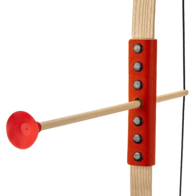 manufactum Kinder-Bogen Exklusive Angebote