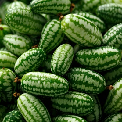 manufactum Saatgut Gemüse und Blumen für Kinder Blitzangebot