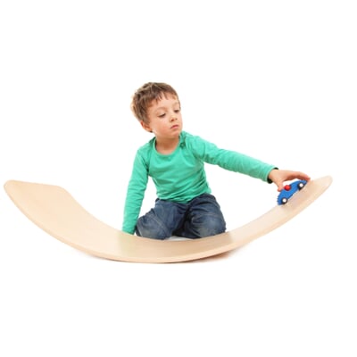 manufactum Balanceboard Buchenholz Große Rabatte
