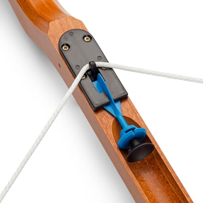 manufactum Spielarmbrust Holz Neuheiten