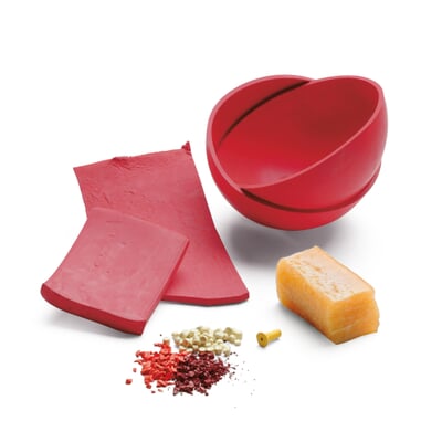manufactum Manufactum Gummiball Letzte 3 Tage