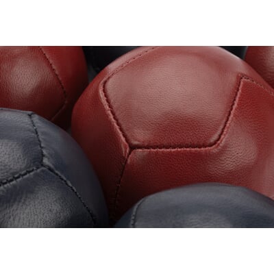manufactum Indoor-Boule Nur für heute
