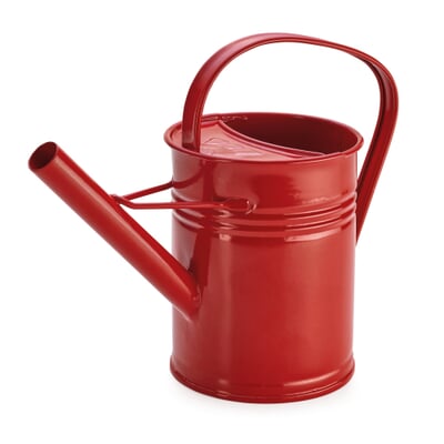 manufactum Kindergießkanne 1 5 Liter